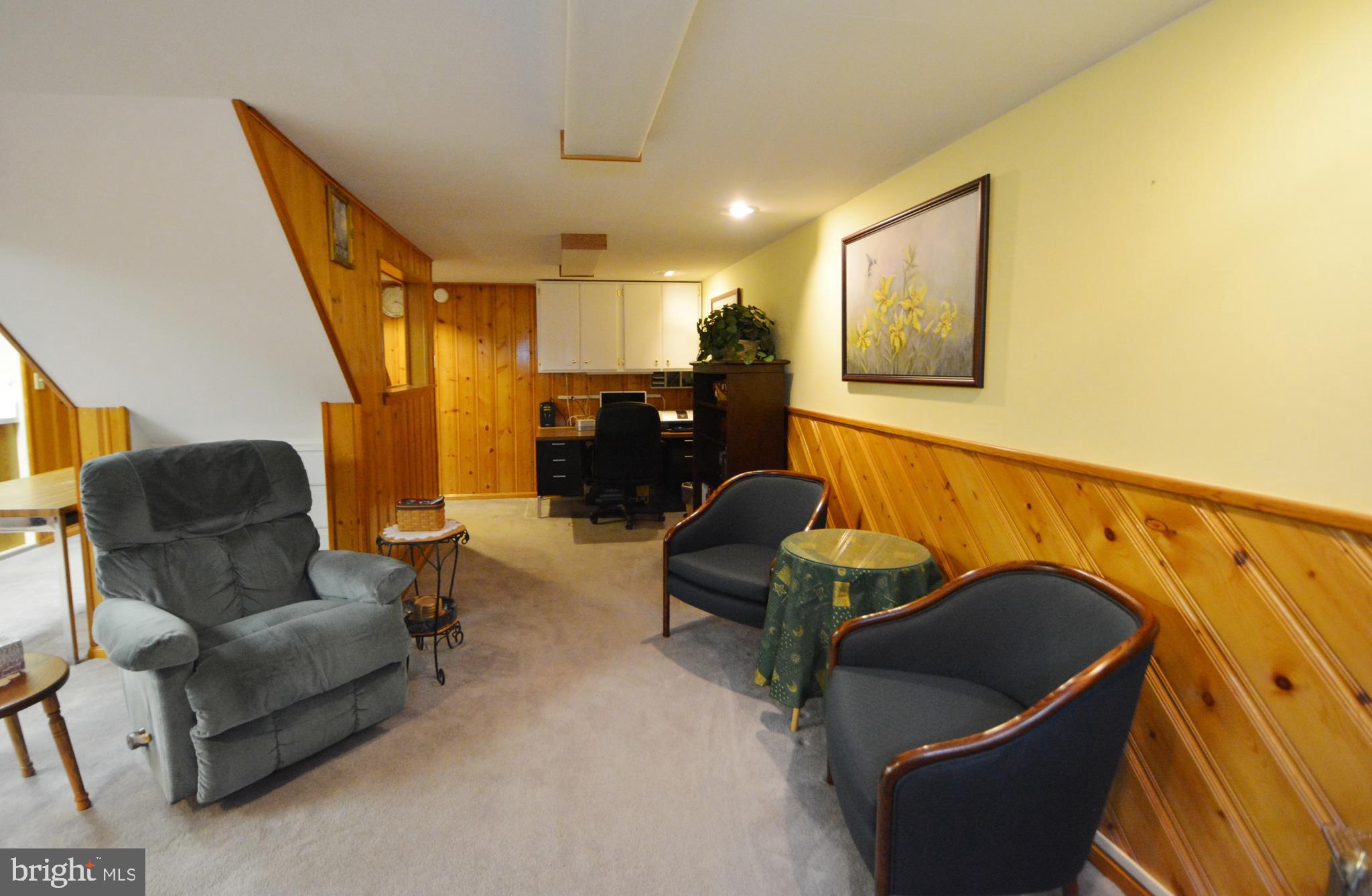 312 Holy Cross Road Baltimore, MD 21225 - Photo 50 of 68 Gallery Image 50