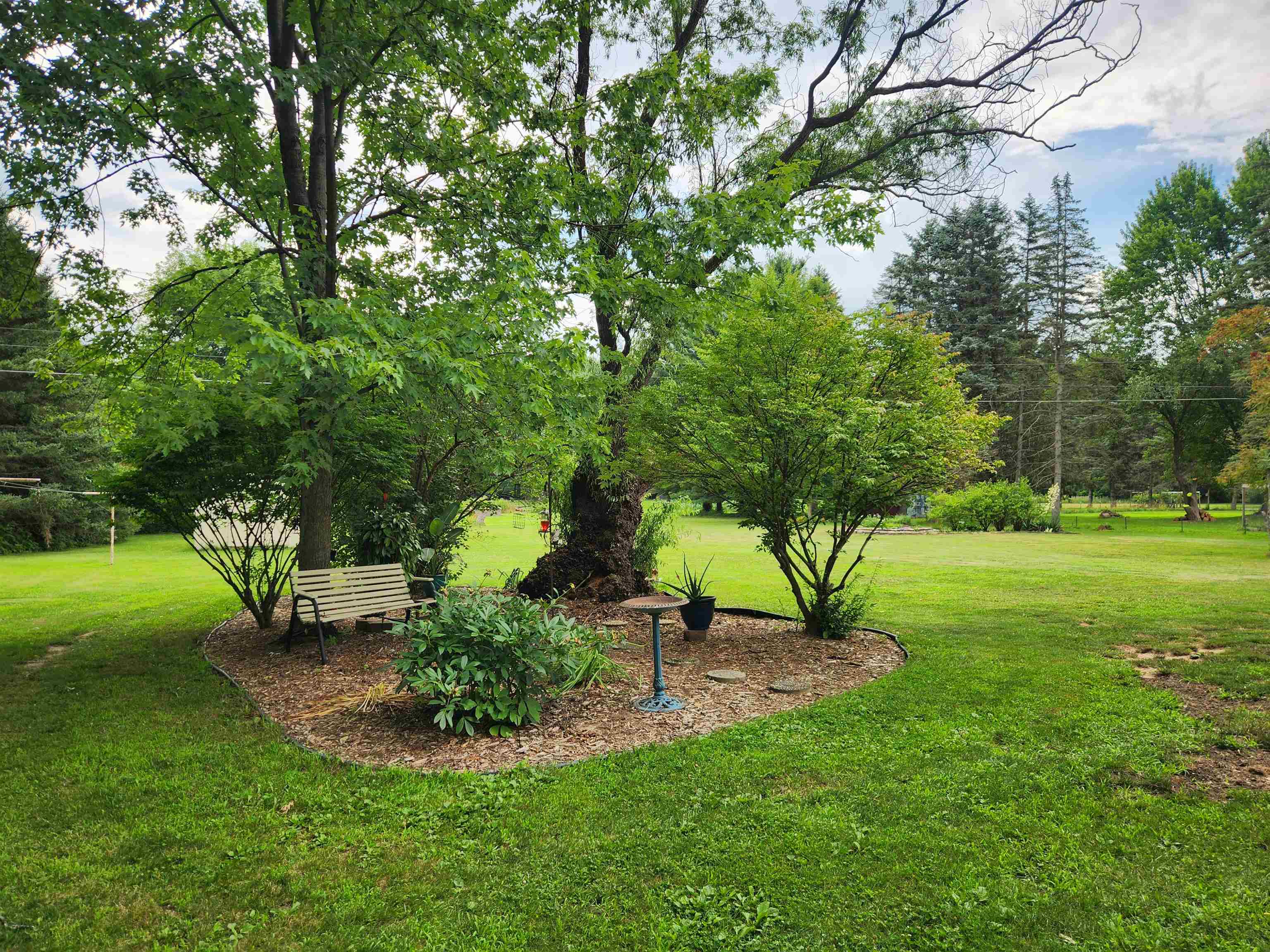 2011 Flanders Road Charlotte, MI 48813 - Photo 82 of 90