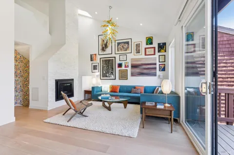 $999,000 | 1045 Susan Way, Novato, CA 94947