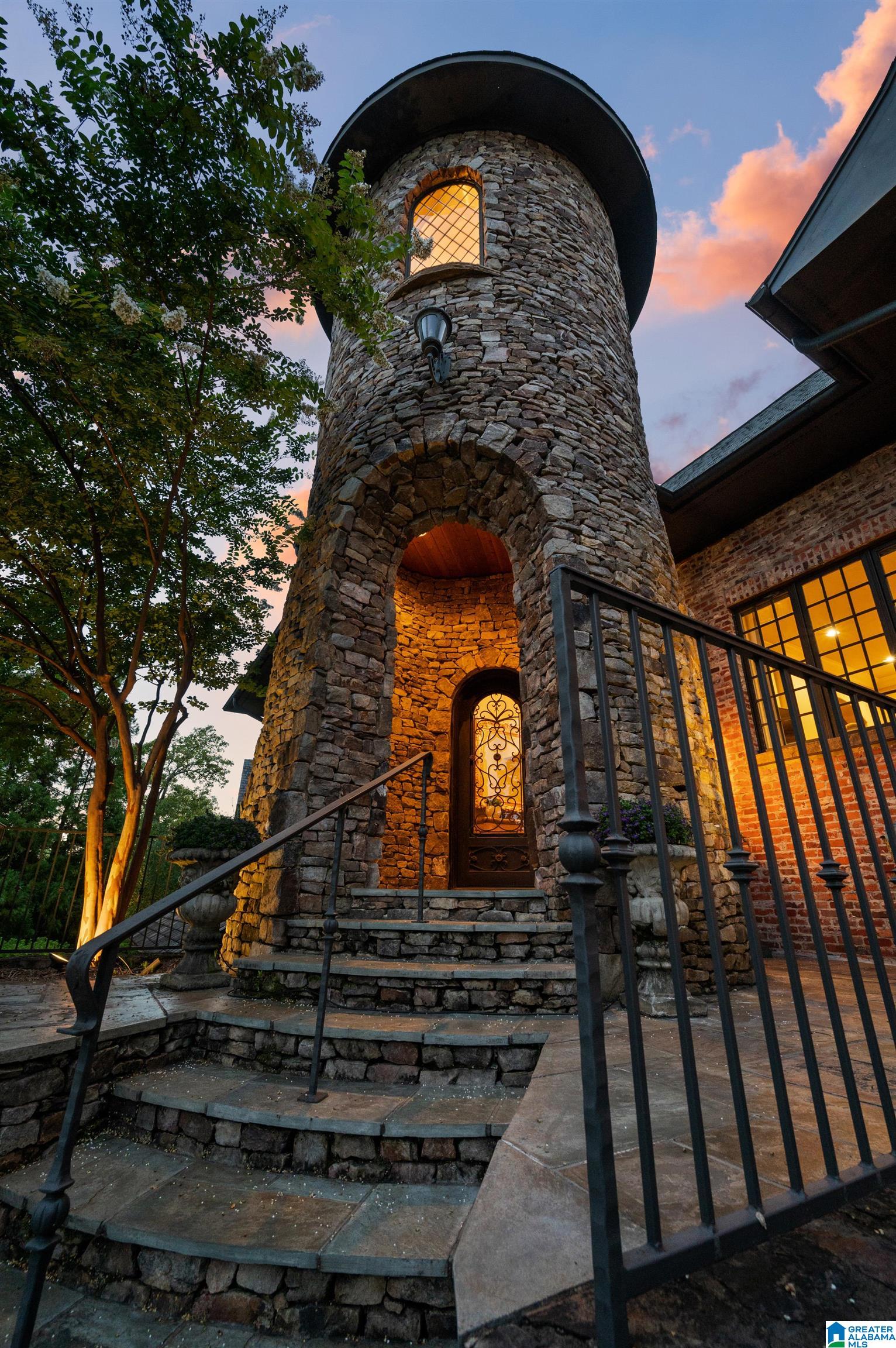 3208 Carlisle Road Birmingham, AL 35213 - Photo 81 of 87