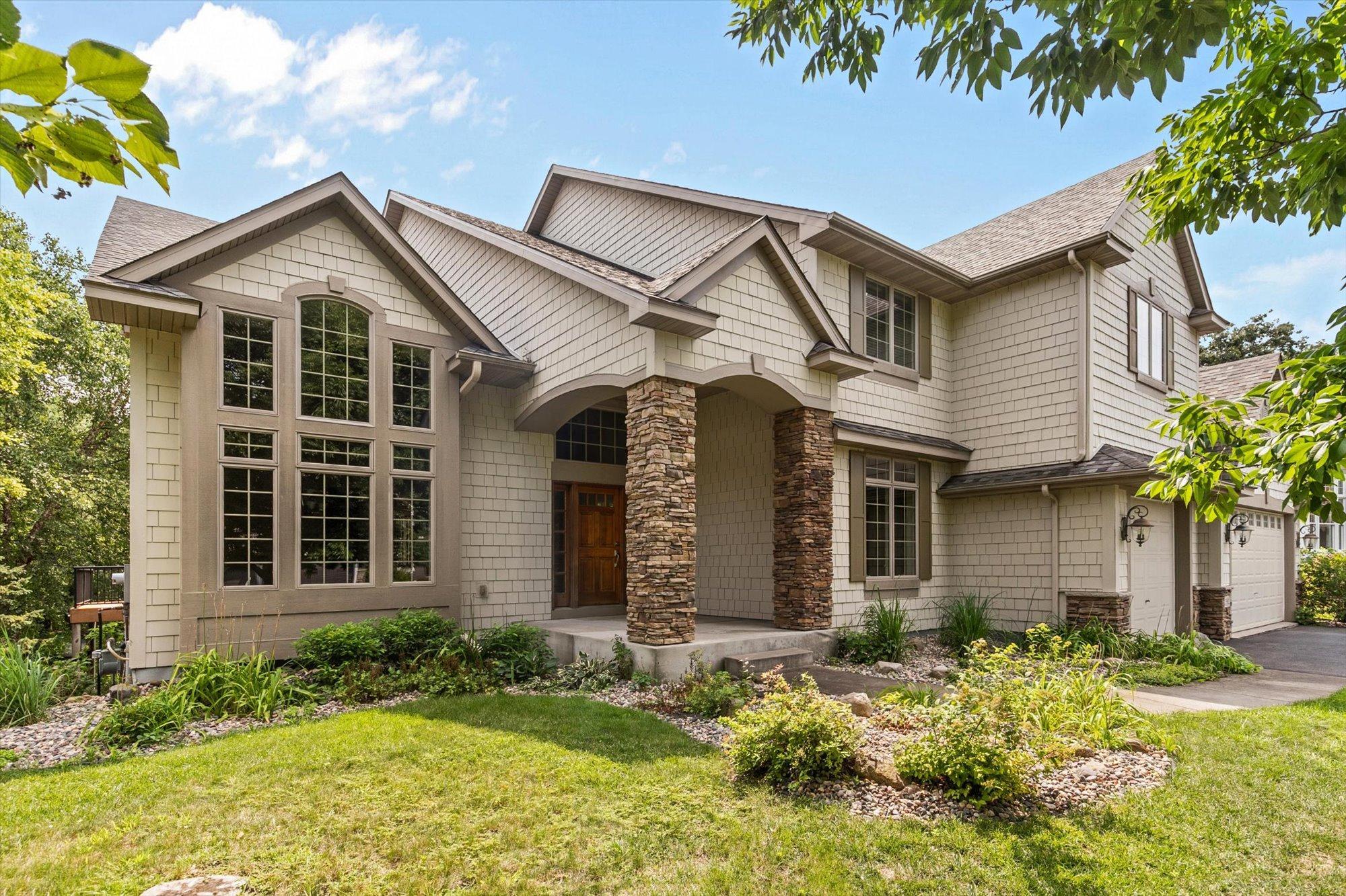 3582 Birchpond Road Eagan, MN 55122 - Photo 4 of 48 Gallery Image 4