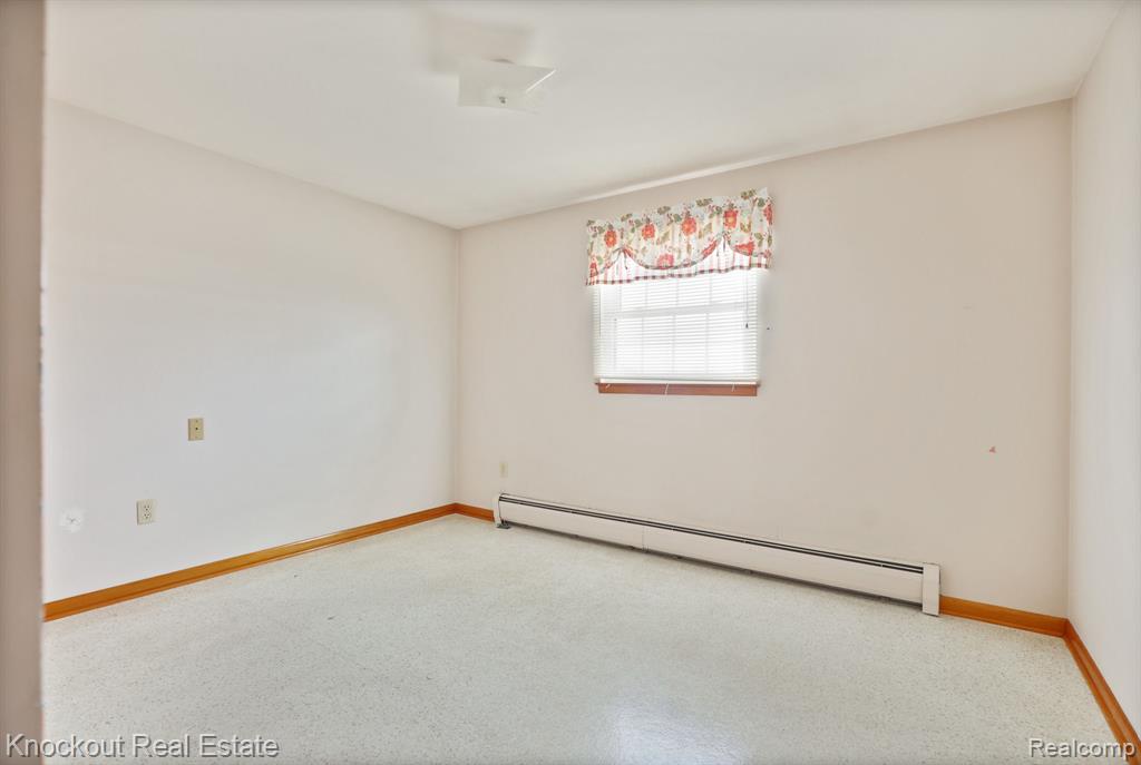 1105 South Mueller Road Saginaw, MI 48601 - Photo 31 of 61 Gallery Image 31
