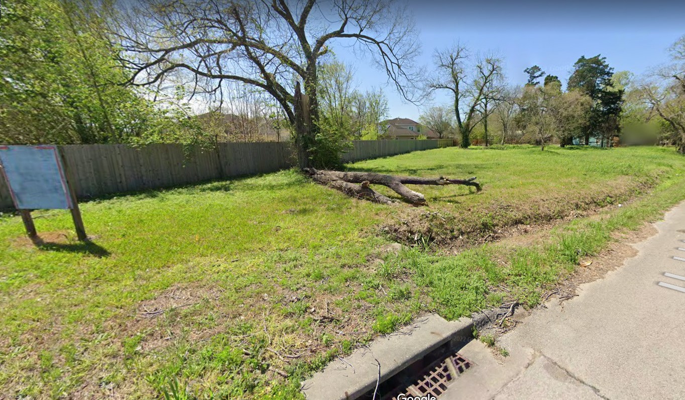 315 Hohldale Street Houston, TX 77091 - Photo 3 of 6