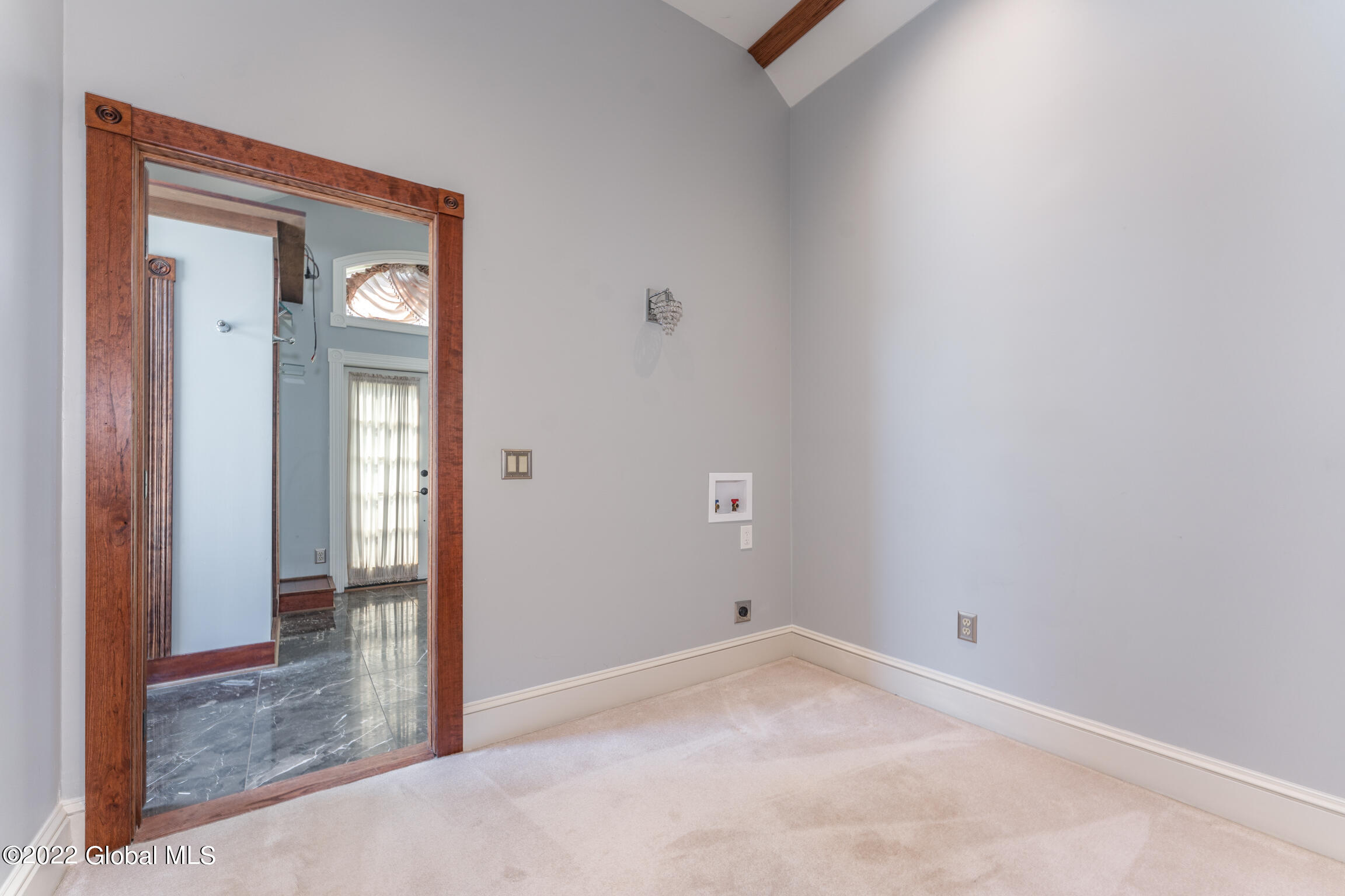 489 Stage Road Charlton, NY 12019 - Photo 35 of 103 489 Stage Rd Ballston Lake NY mls-34