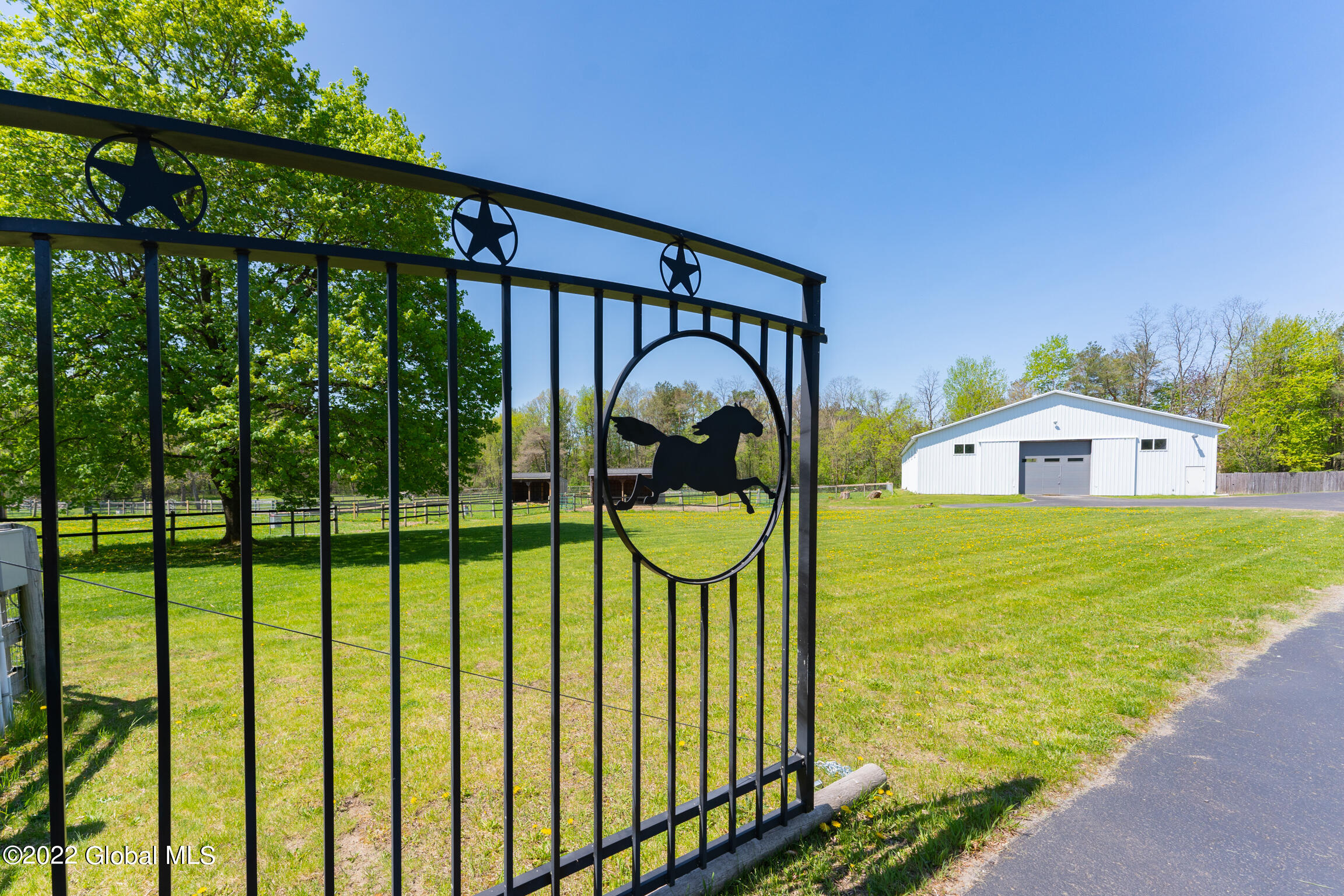 489 Stage Road Charlton, NY 12019 - Photo 65 of 103 489 Stage Rd Ballston Lake NY mls-71