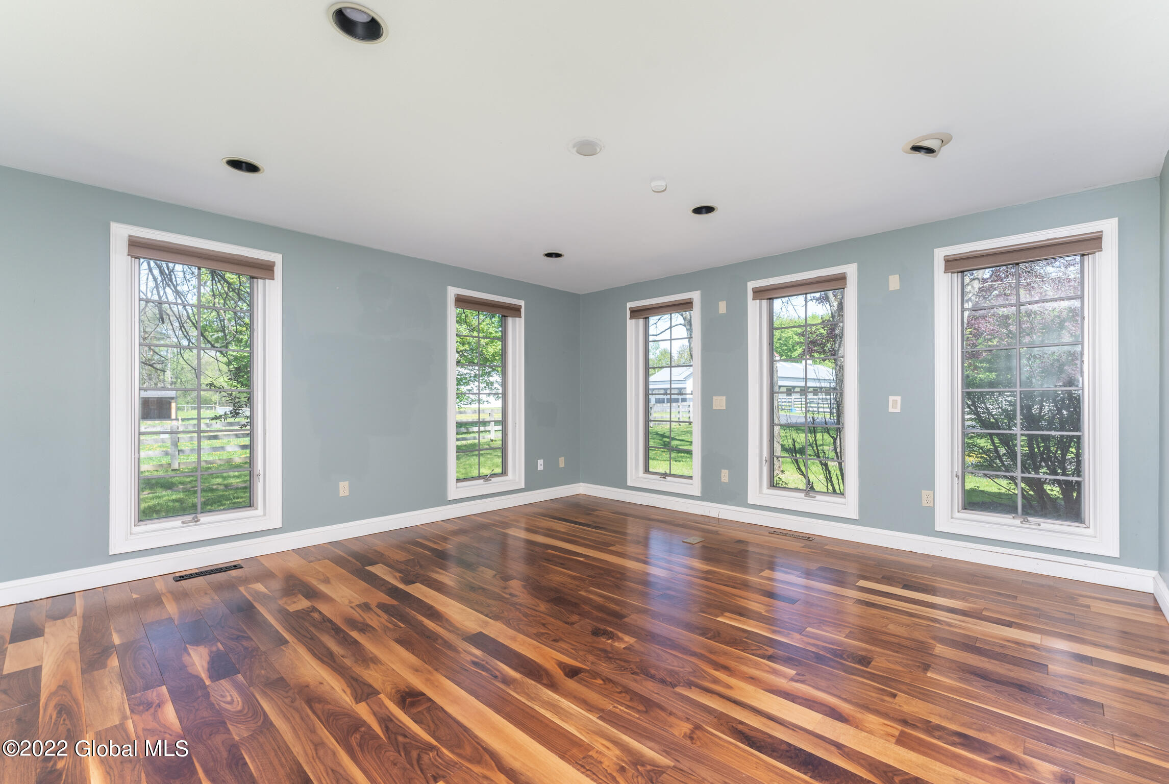 489 Stage Road Charlton, NY 12019 - Photo 8 of 103 489 Stage Rd Ballston Lake NY mls-8