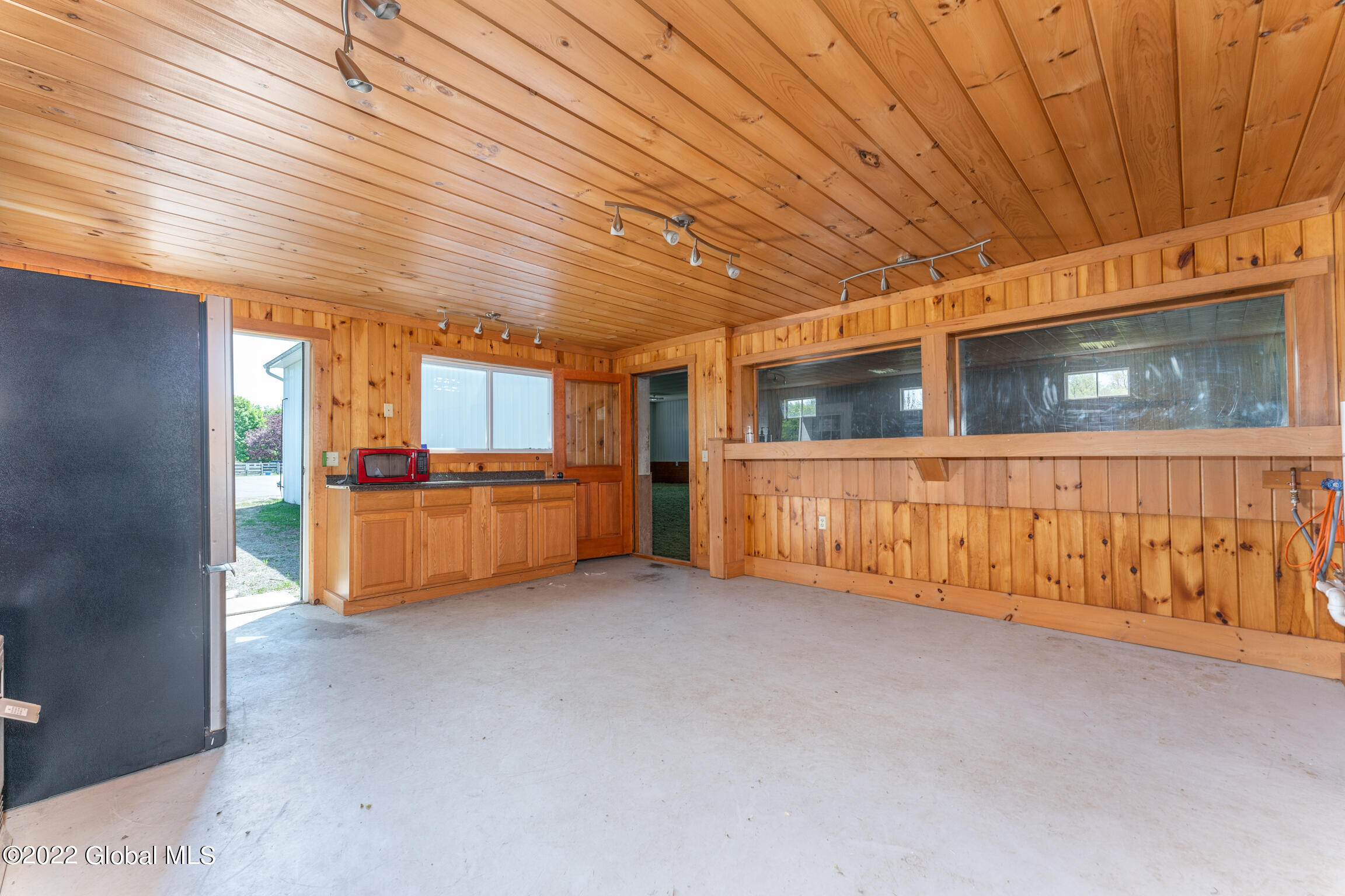 489 Stage Road Charlton, NY 12019 - Photo 86 of 103 489 Stage Rd Ballston Lake NY mls-58