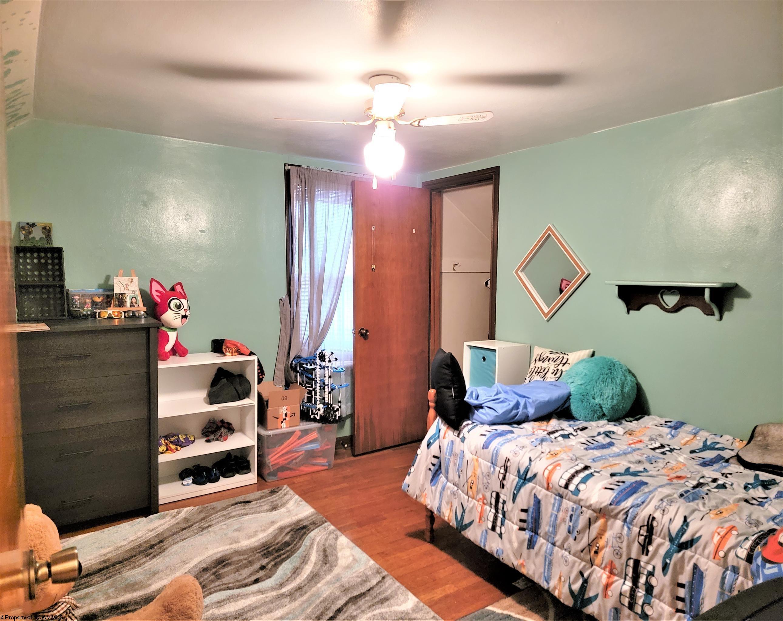103 Walker Street Rivesville, WV 26588 - Photo 22 of 30 Gallery Image 22