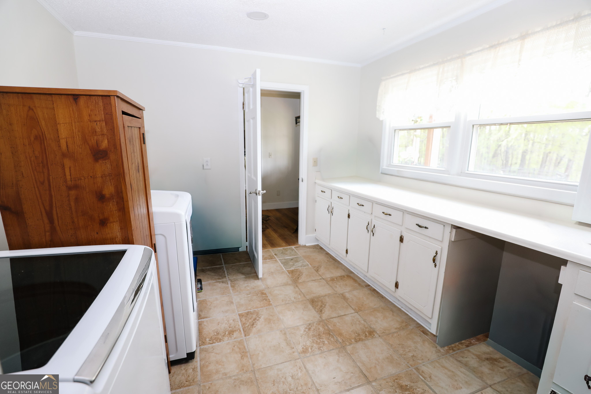 1017 Dr Bruce Jackson Road Newnan, GA 30263 - Photo 14 of 52