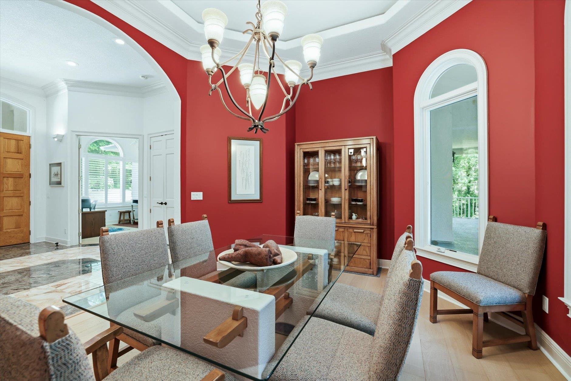 3337 Charleston Road Tallahassee, FL 32309 - Photo 13 of 66