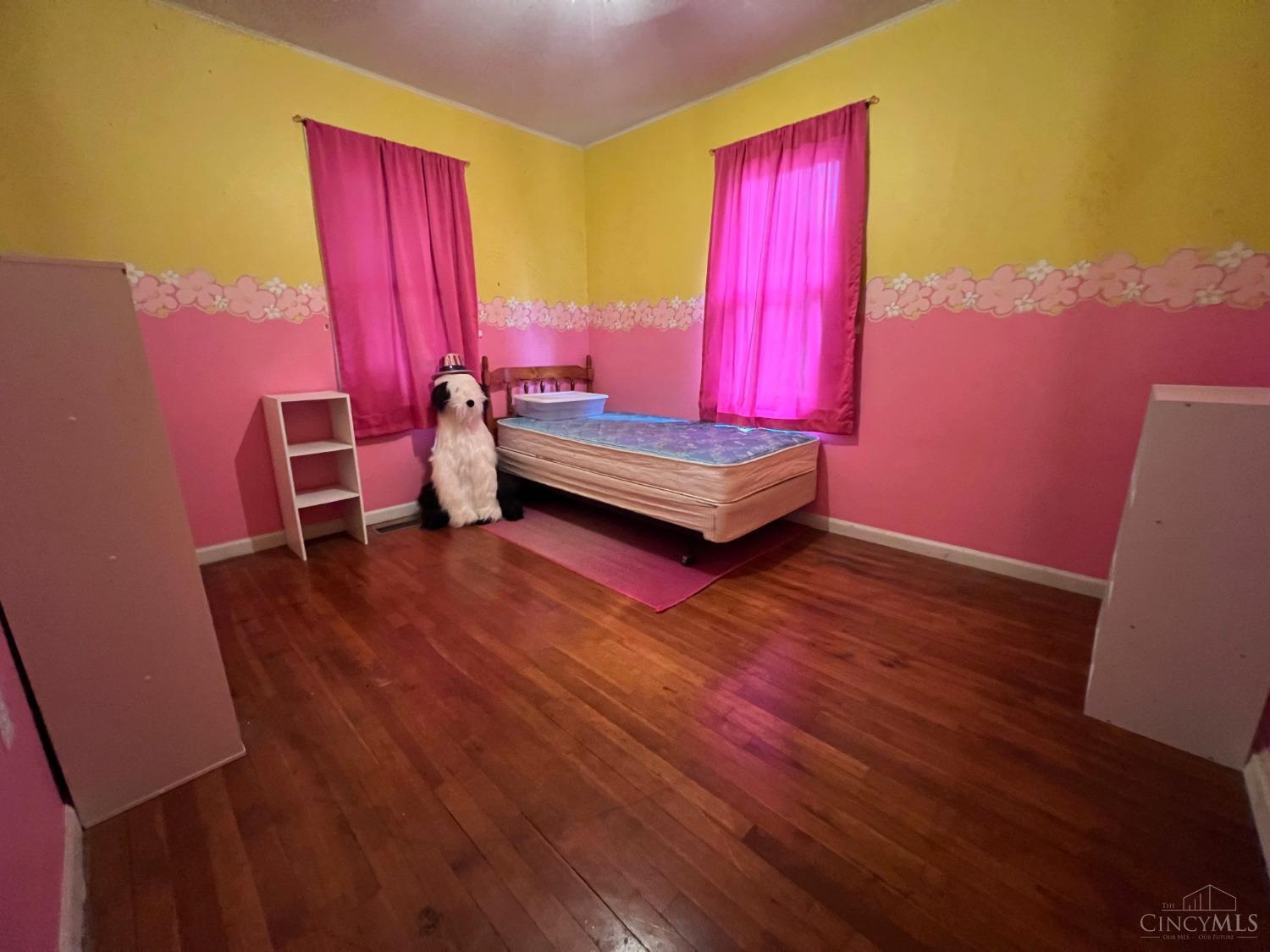 505 Chestnut Ridge Road West Union, OH 45693 - Photo 13 of 14 Gallery Image 13