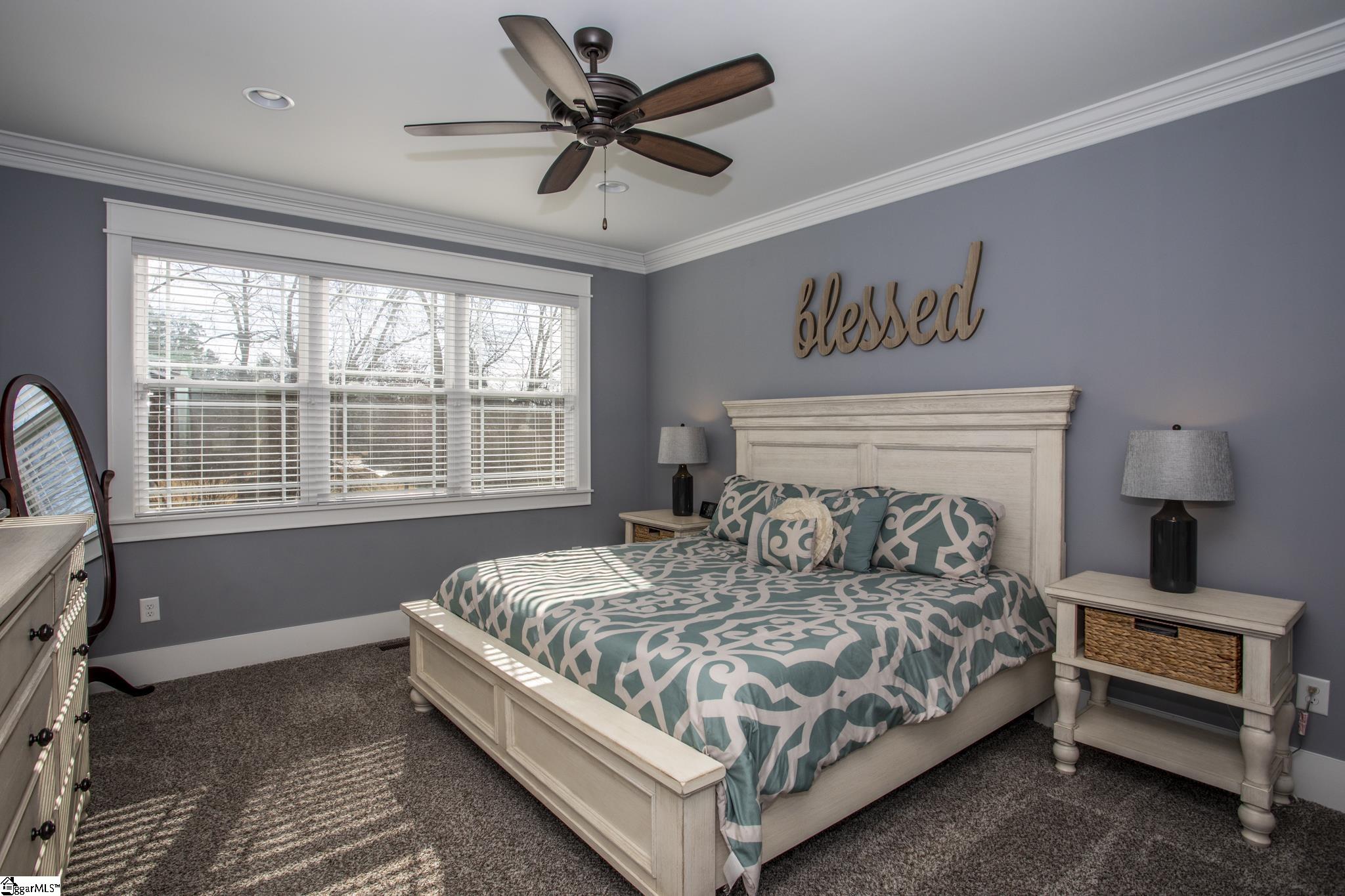113 Lantern Ridge Drive Easley, SC 29642 - Photo 17 of 36 Gallery Image 17
