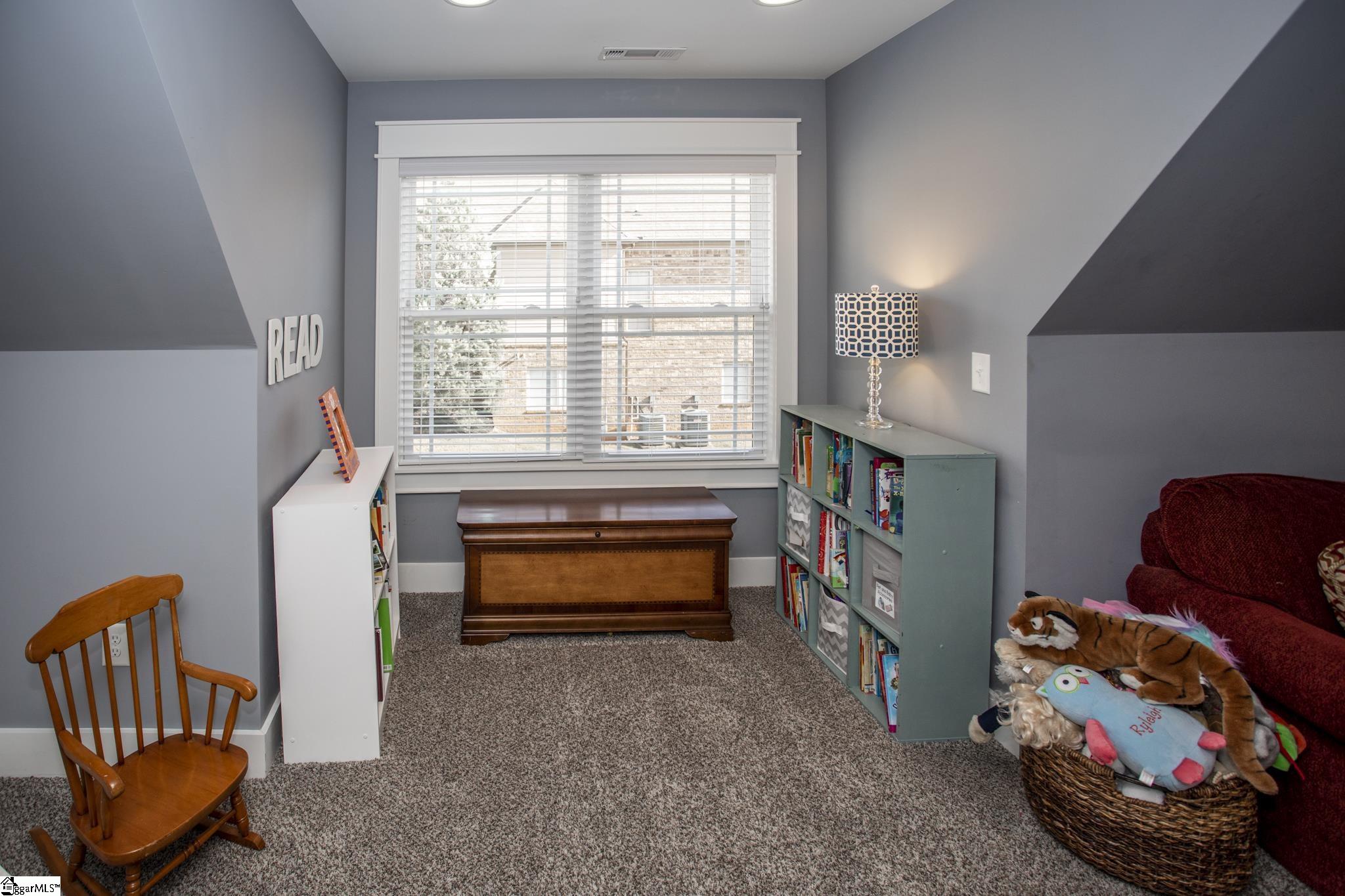 113 Lantern Ridge Drive Easley, SC 29642 - Photo 32 of 36 Gallery Image 32