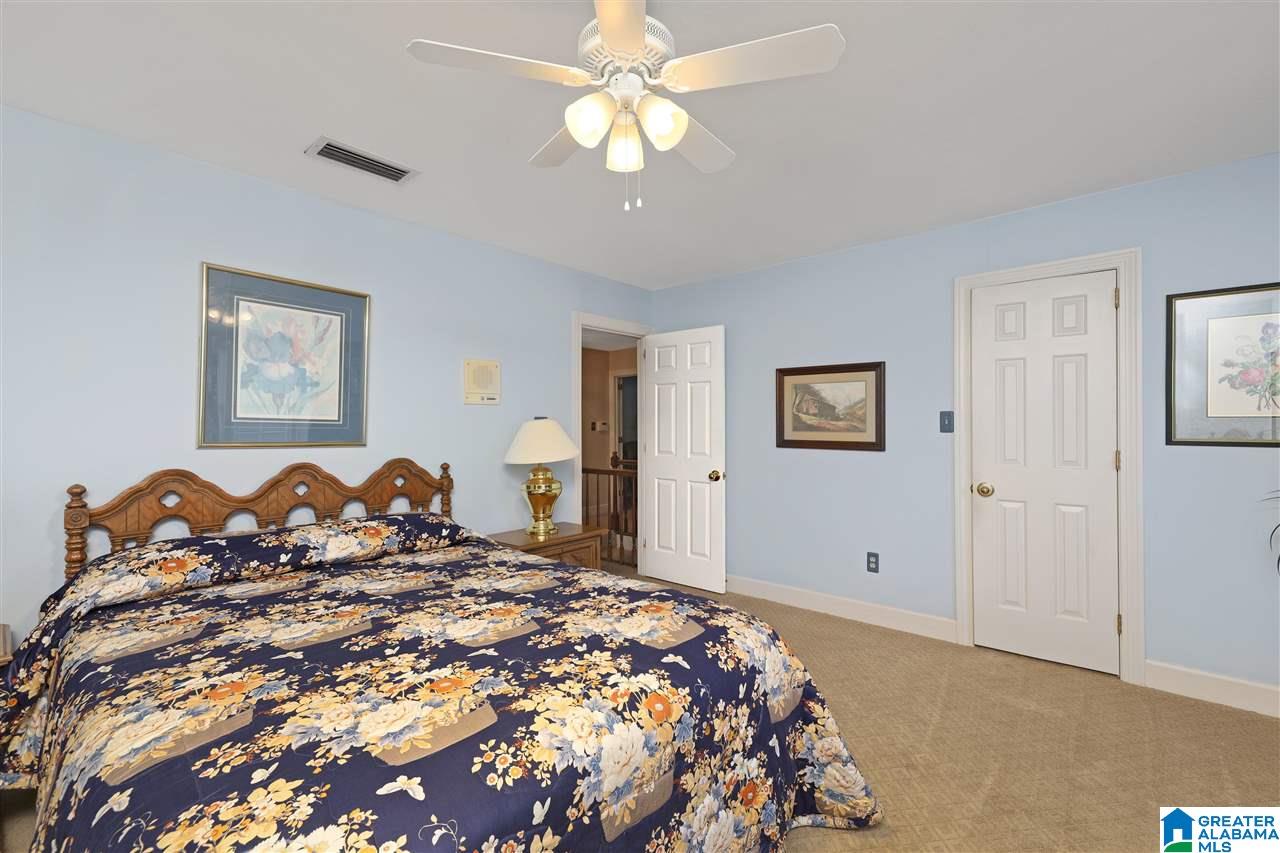 4953 Sussex Road Birmingham, AL 35242 - Photo 20 of 45