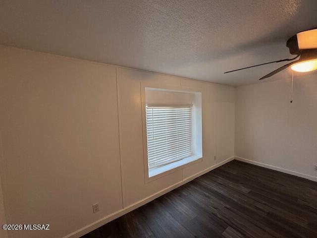 7270 North Razorback Road Tucson, AZ 85743 - Photo 34 of 49 Gallery Image 34