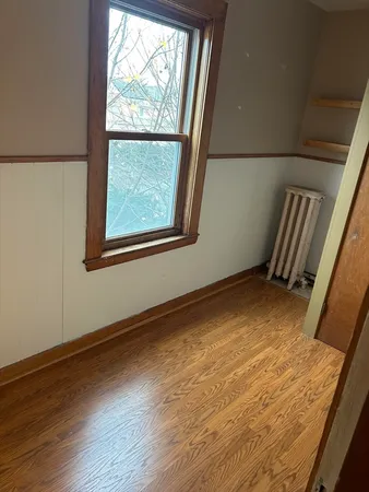 $3,500 | 3 Day Street, Unit 1, Norwood, MA 02062