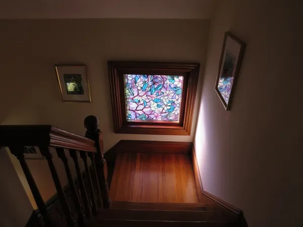 $3,500 | 3 Day Street, Unit 1, Norwood, MA 02062