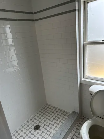 $3,500 | 3 Day Street, Unit 1, Norwood, MA 02062