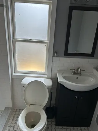 $3,500 | 3 Day Street, Unit 1, Norwood, MA 02062