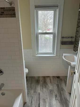 $3,500 | 3 Day Street, Unit 1, Norwood, MA 02062