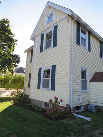 $3,500 | 3 Day Street, Unit 1, Norwood, MA 02062