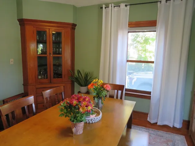 $3,500 | 3 Day Street, Unit 1, Norwood, MA 02062