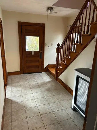 $3,500 | 3 Day Street, Unit 1, Norwood, MA 02062