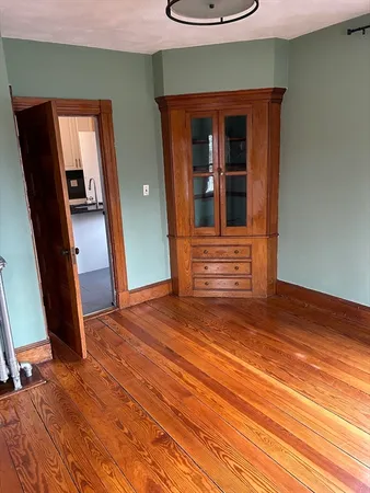 $3,500 | 3 Day Street, Unit 1, Norwood, MA 02062
