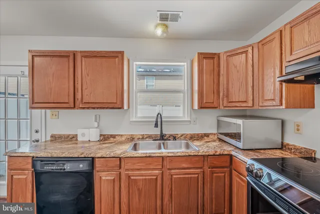 $242,000 | 26 Morningstar Drive, Hedgesville, WV 25427