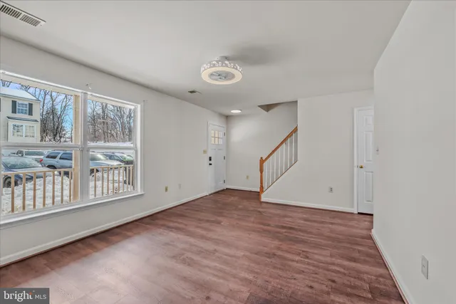 $242,000 | 26 Morningstar Drive, Hedgesville, WV 25427