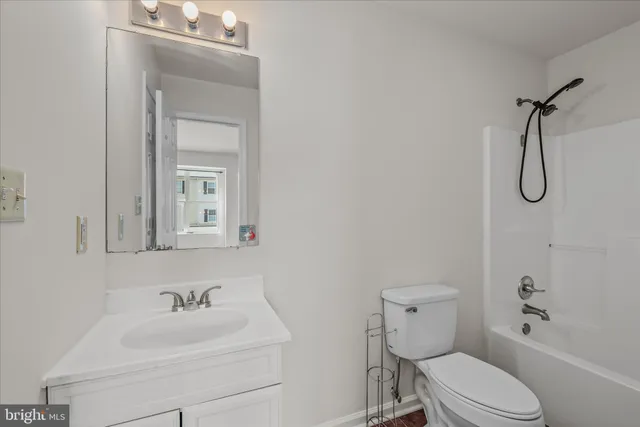 $242,000 | 26 Morningstar Drive, Hedgesville, WV 25427