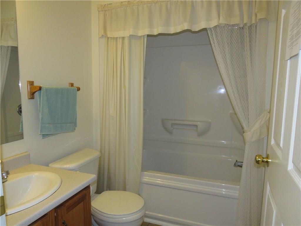 235 Sennebec Road Union, ME 04862 - Photo 14 of 21 Photo
