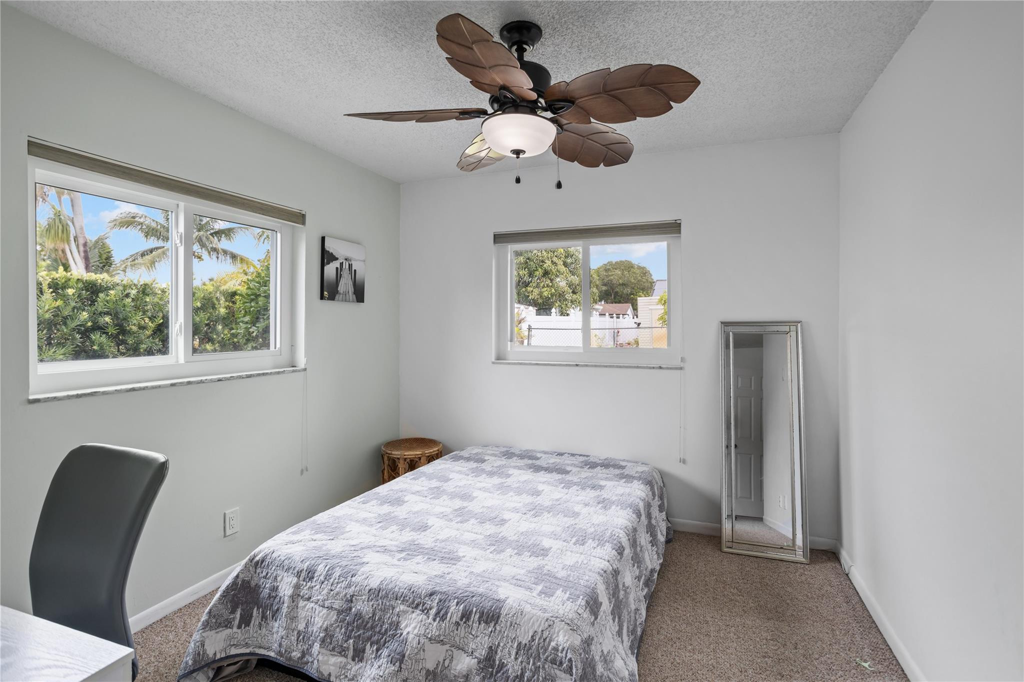 6579 Country Way Delray Beach, FL 33484 - Photo 17 of 23 Photo 17