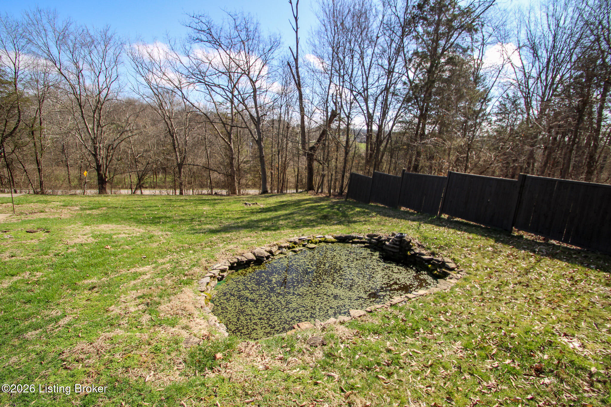 2300 Long Run Road Louisville, KY 40245 - Photo 81 of 113 IMG_4364