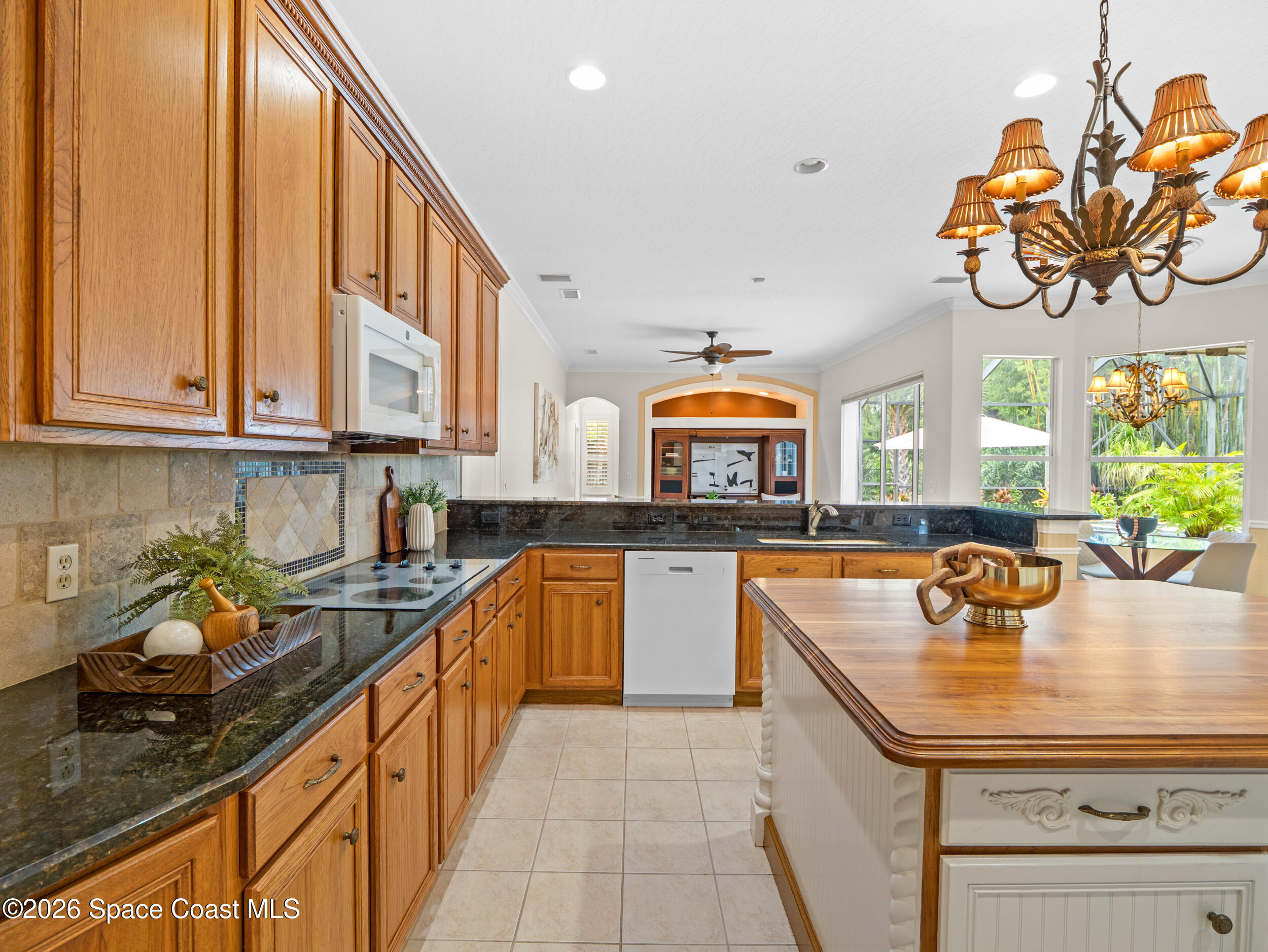 992 Balmoral Way Melbourne, FL 32940 - Photo 15 of 64 992 Balmoral_18