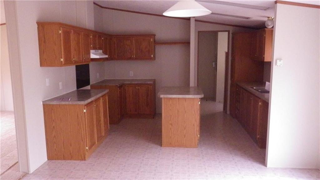 52 Monk Road Waterville, ME 04901 - Photo 10 of 28 Photo