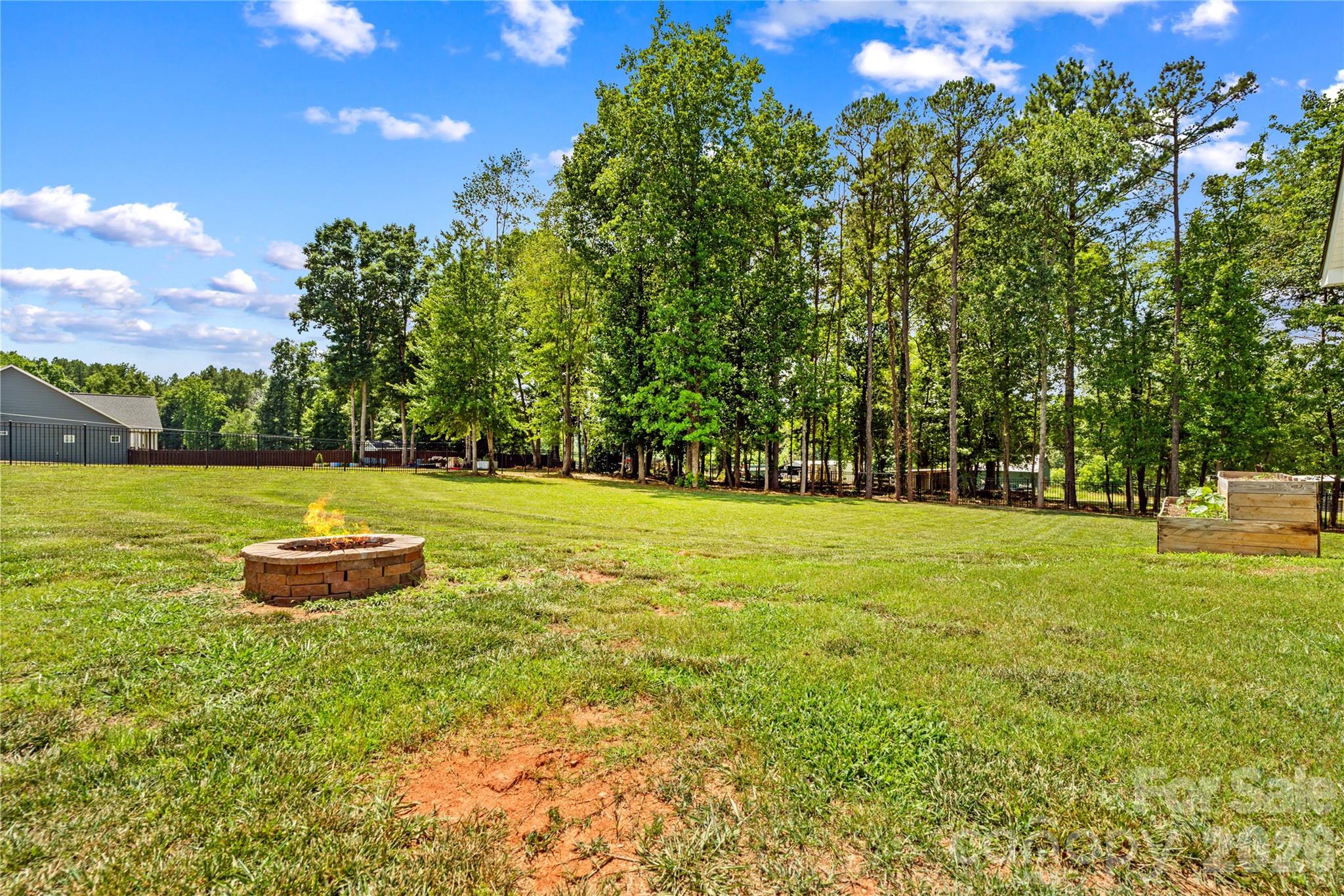 305 Absher Farm Loop Statesville, NC 28625 - Photo 45 of 47