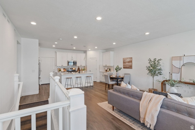2024 West 775 North Layton, UT 84041 - Photo 4 of 18