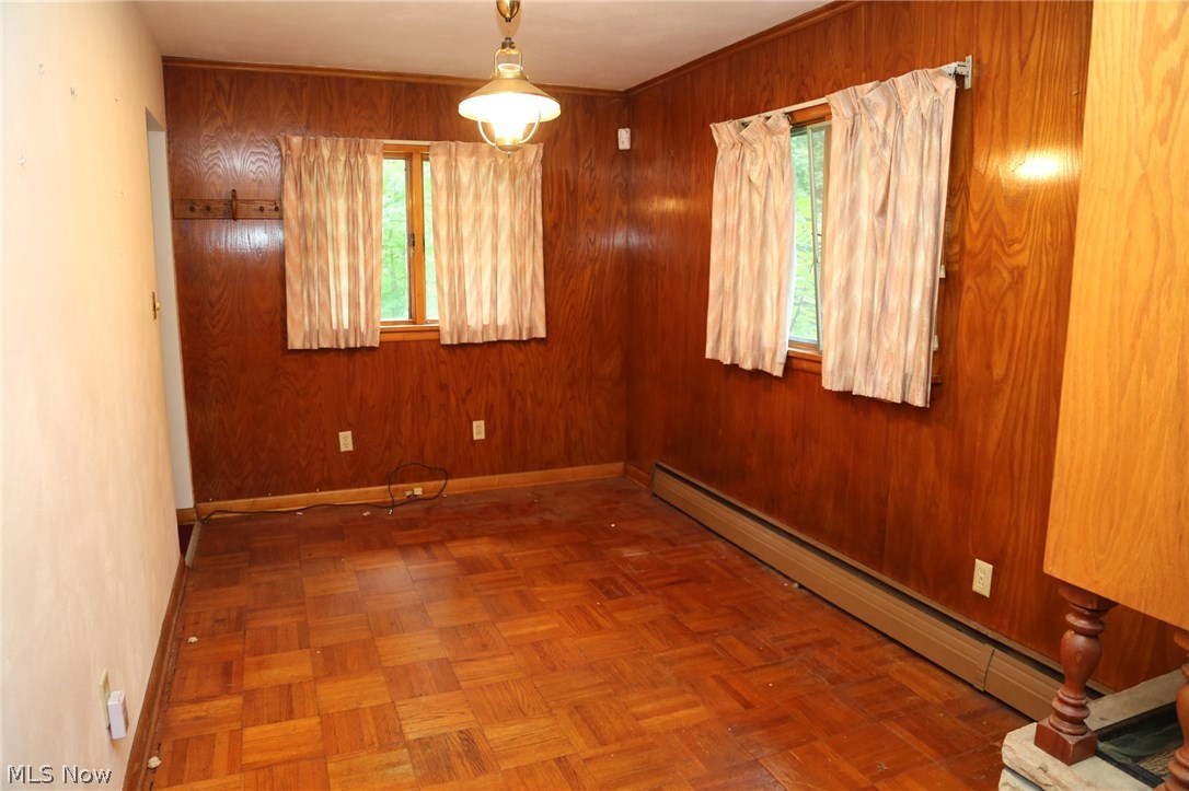 6547 State Rte 5 Ravenna, OH 44266 - Photo 9 of 28 Gallery Image 9