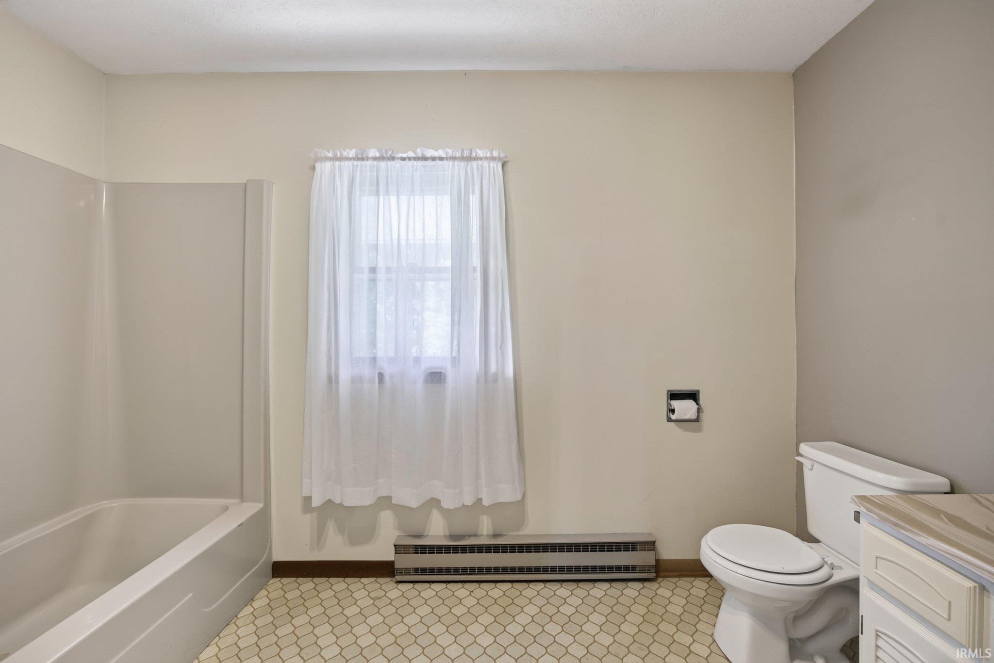 6262 West May Road Bloomington, IN 47403 - Photo 19 of 41