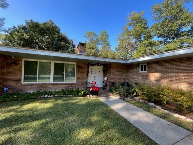 $359,900 | 1465 11th Street, Slidell, LA 70458