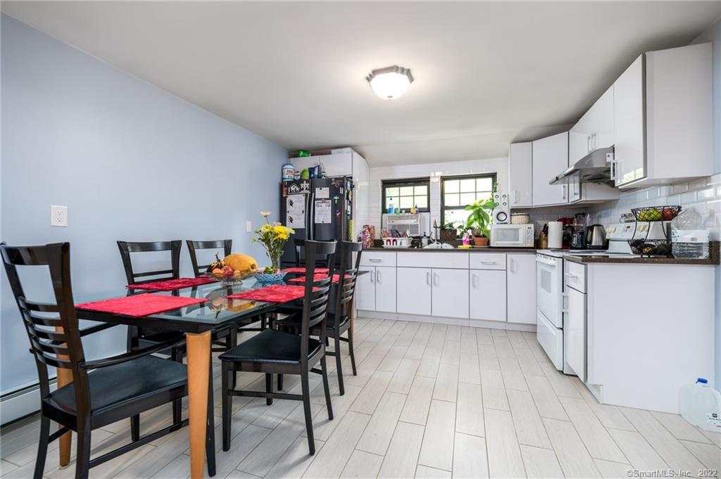 21 Hirsch Road Stamford, CT 06905 - Photo 20 of 37
