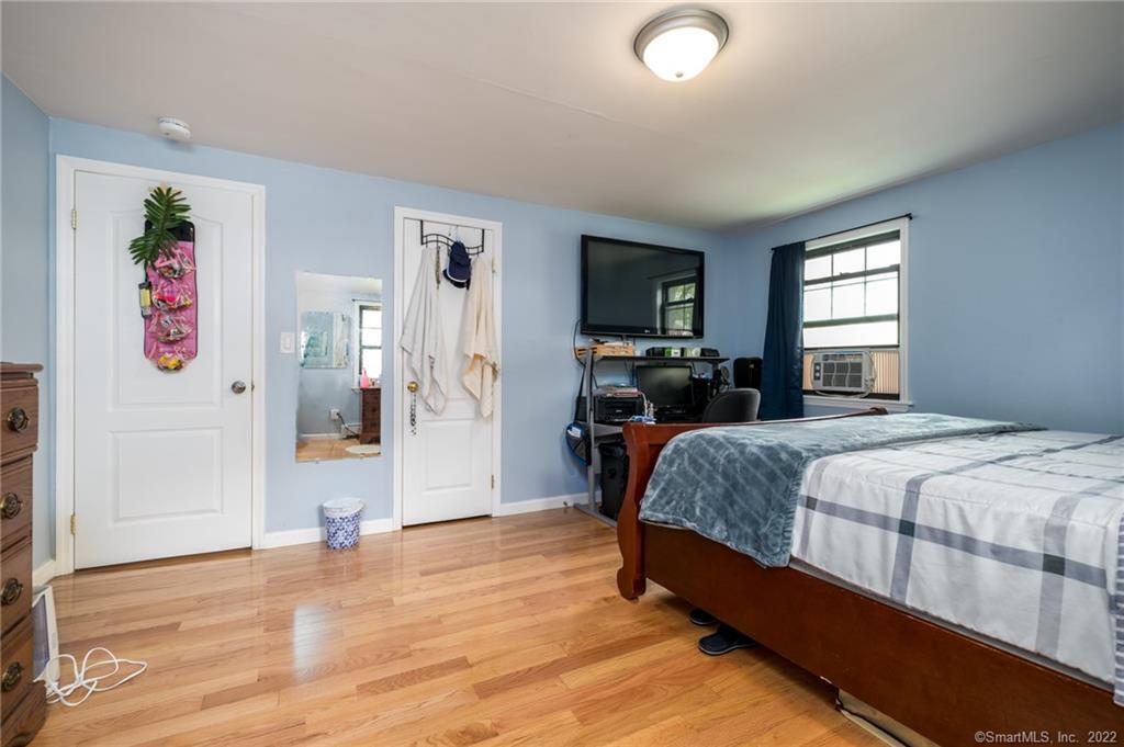 21 Hirsch Road Stamford, CT 06905 - Photo 25 of 37