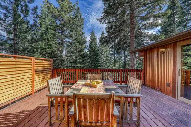 $1,295,000 | 12817 Stockholm Way, Truckee, CA 96161