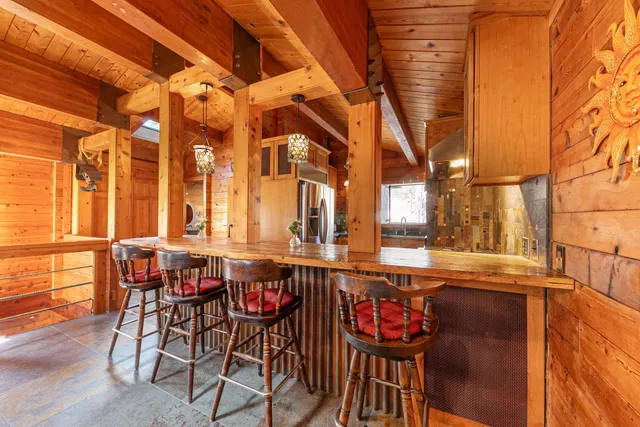 $1,295,000 | 12817 Stockholm Way, Truckee, CA 96161