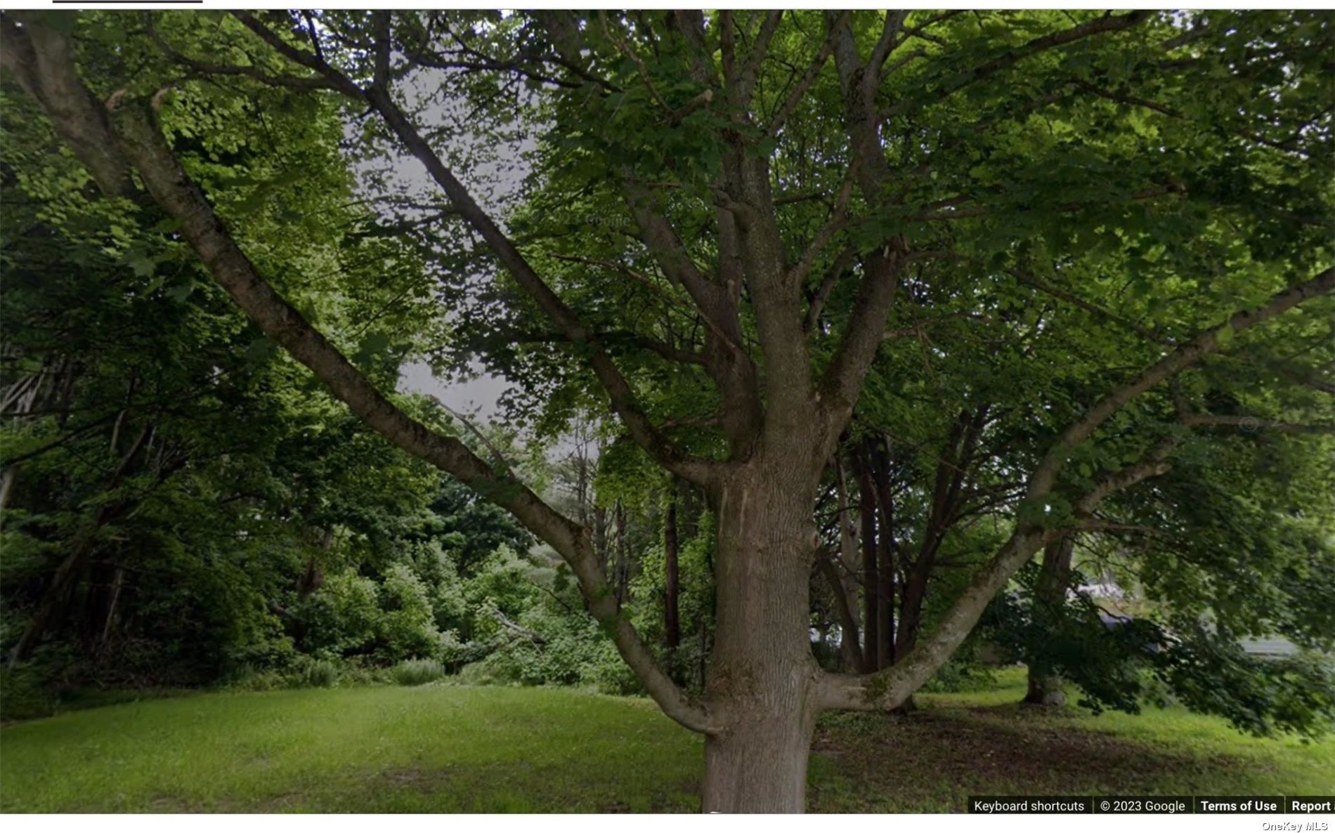 357 North 7th St  