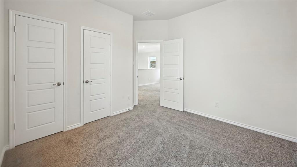 2124 Chloe Lane Anna, TX 75409 - Photo 11 of 36