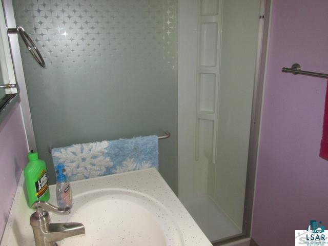 7643 East Rockmont Road Poplar, WI 54864 - Photo 14 of 18