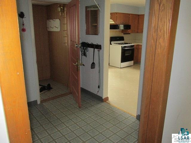 7643 East Rockmont Road Poplar, WI 54864 - Photo 15 of 18