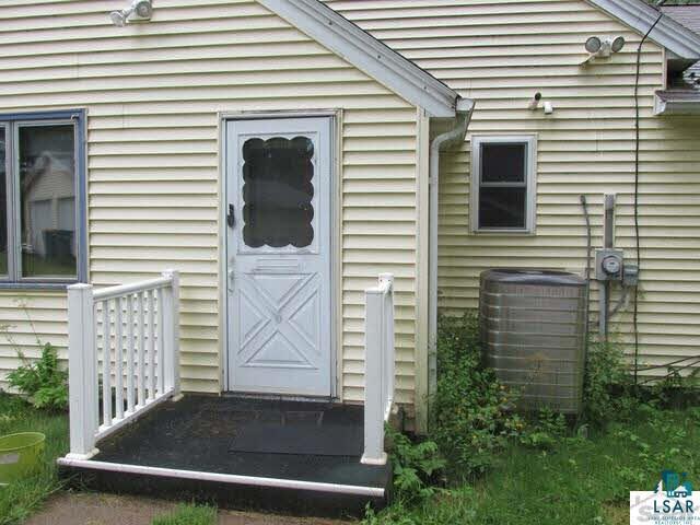 7643 East Rockmont Road Poplar, WI 54864 - Photo 3 of 18